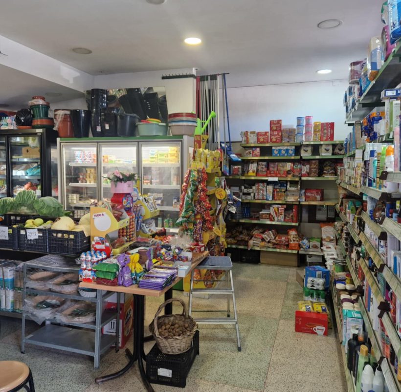 06b5ea3c-b74a-4b27-8ef0-3c4e8a94a636