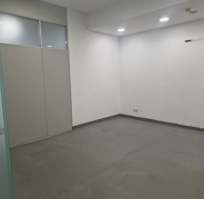 0a13b3cd-4a27-44a9-8156-0fcaa99595a3