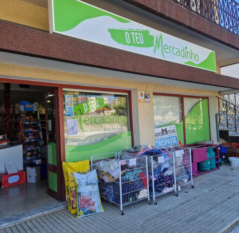 0b4de816-6314-4493-9f44-e38a8425a86d