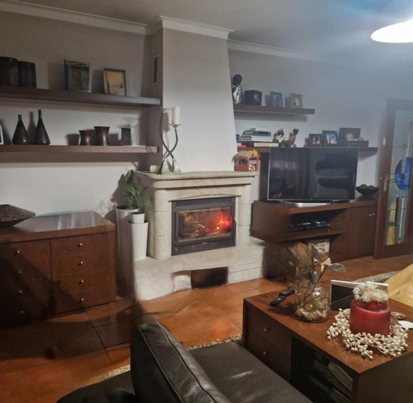 0b57f0cd-eaef-4dad-a391-43aeb989f513