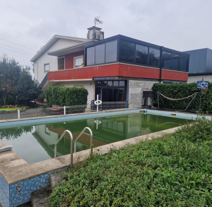 10dfc3f4-05b2-4c11-b84d-be0550c5a0e4