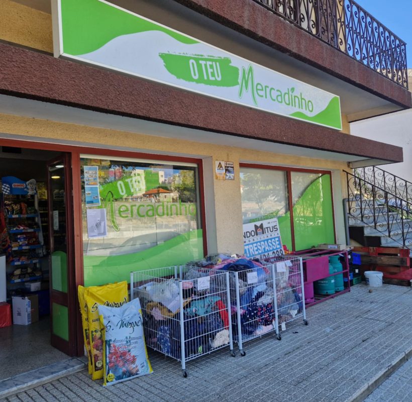 11396f38-c7d8-49d0-9a7e-e923287eb26d