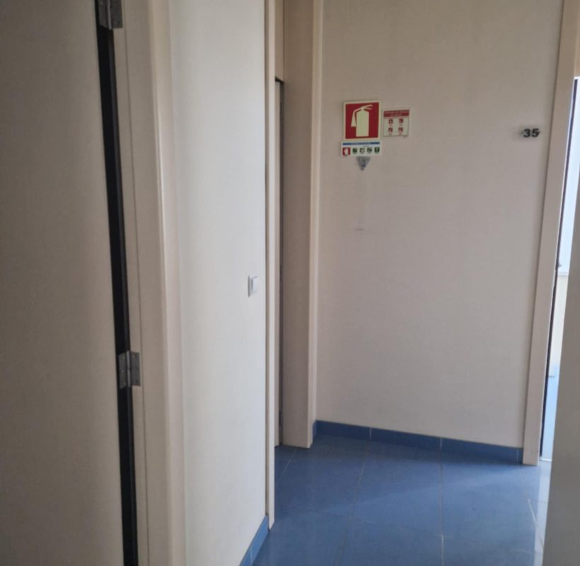 11b1d21a-0e81-4214-8312-865acc36f1d2