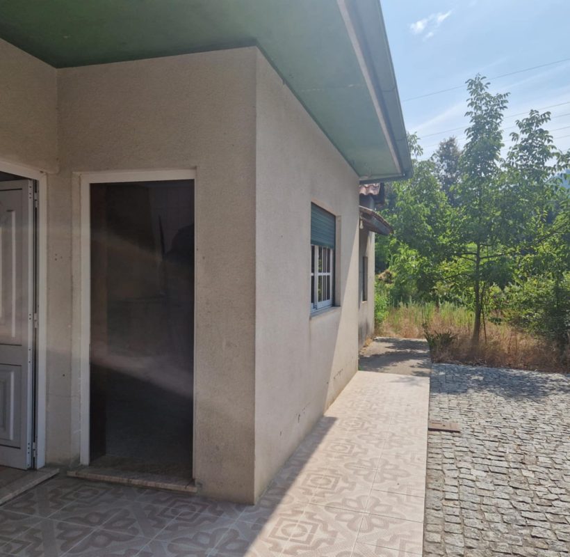 1213de34-1b53-45b5-bfb9-c2b5f132a2c6