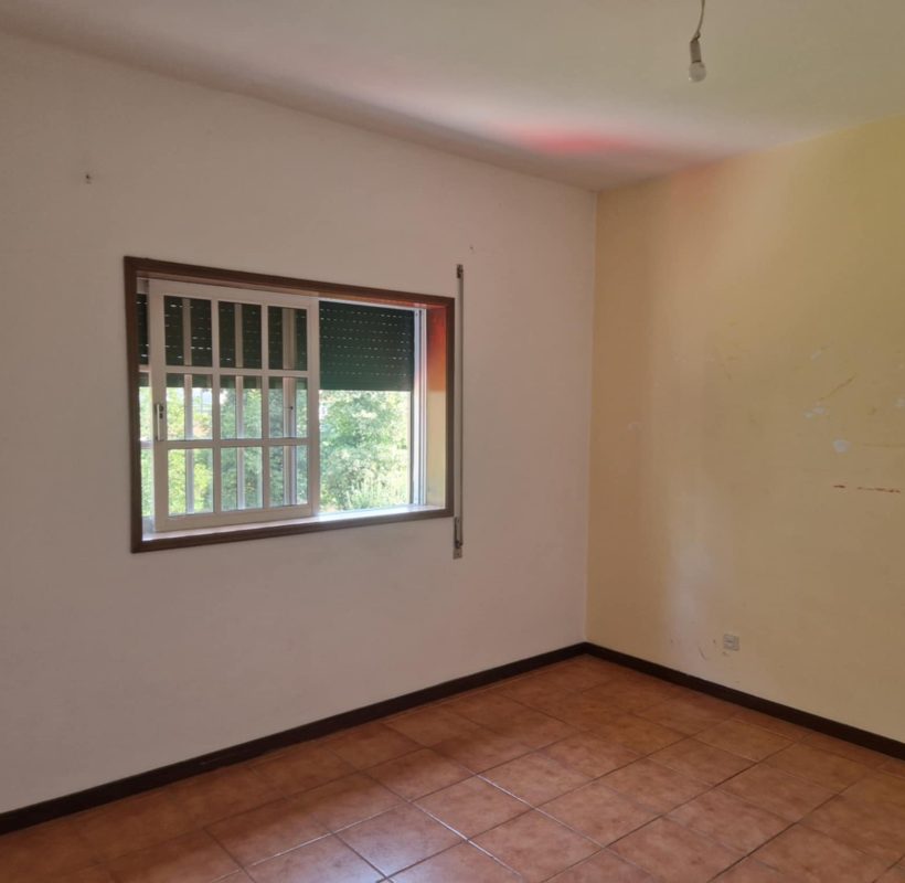 126ff786-b8ab-47dc-9baa-54570a84f416