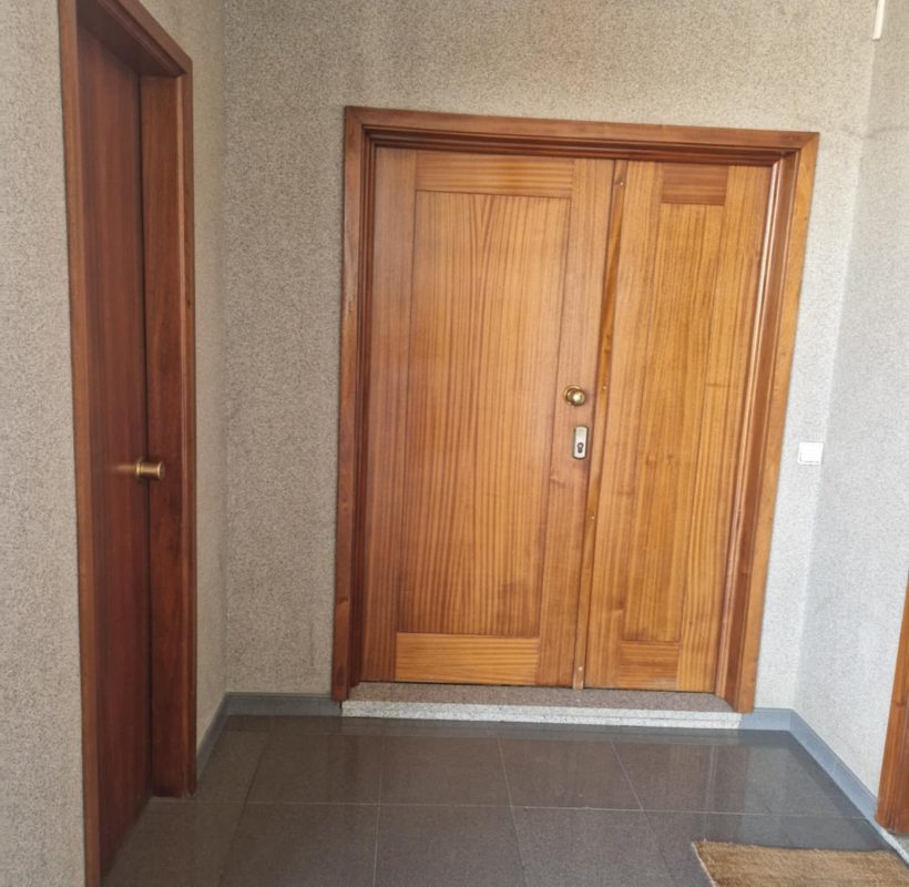 12bd16e0-d2f4-4aba-b108-09f360e16522