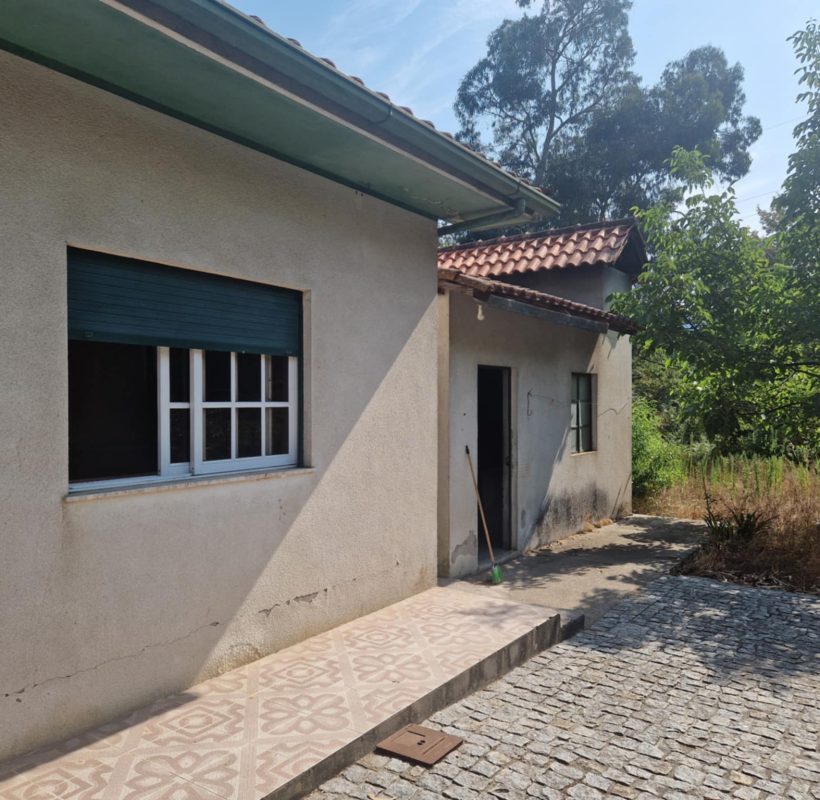 18617948-4e5d-45a9-9961-bb5c1a4c4b9c