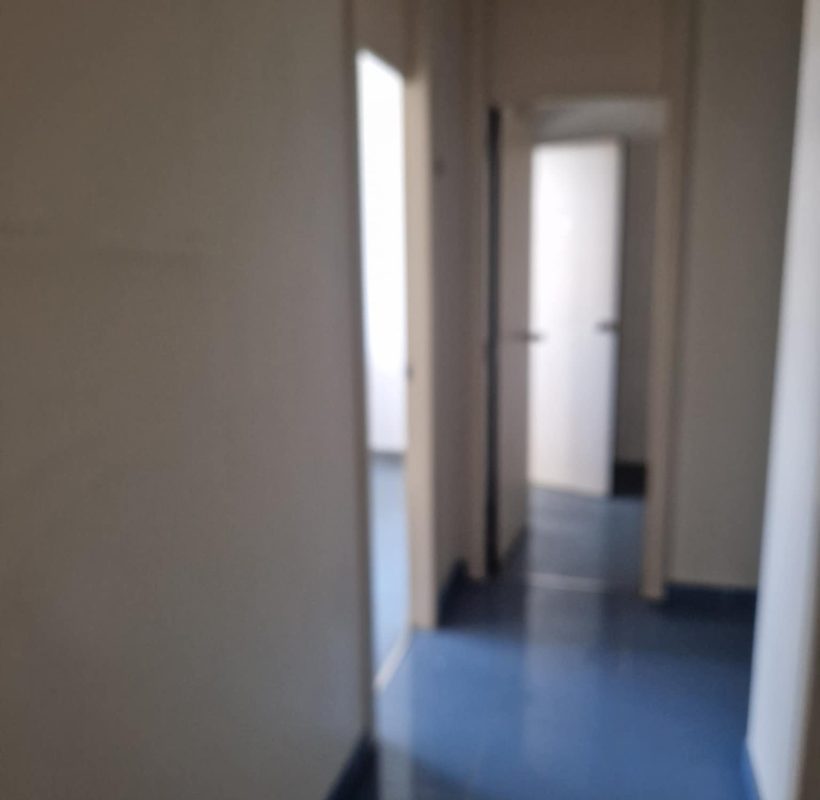 19c8268e-1104-4e6b-8eab-d16dfaa600e6