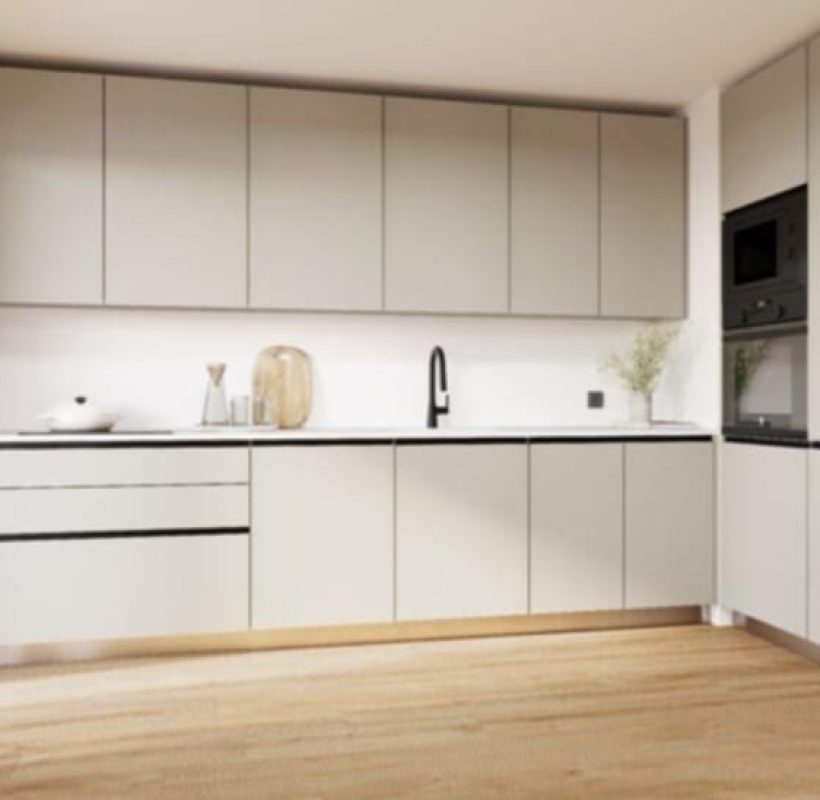 1f9069be-c6b7-4cc3-9fe8-704b7621bdc3