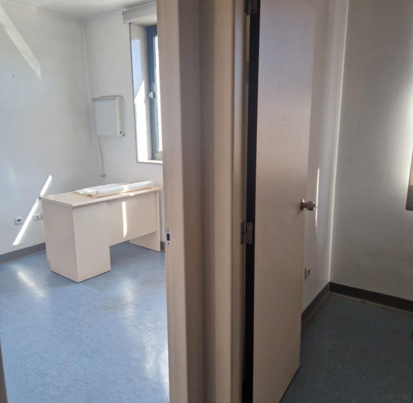 27672be7-1d77-48d3-a742-837bd35606ed