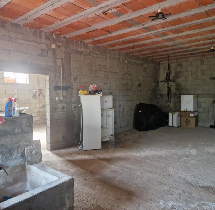 29c670f3-65d2-4d15-8a80-41a15bce39cc