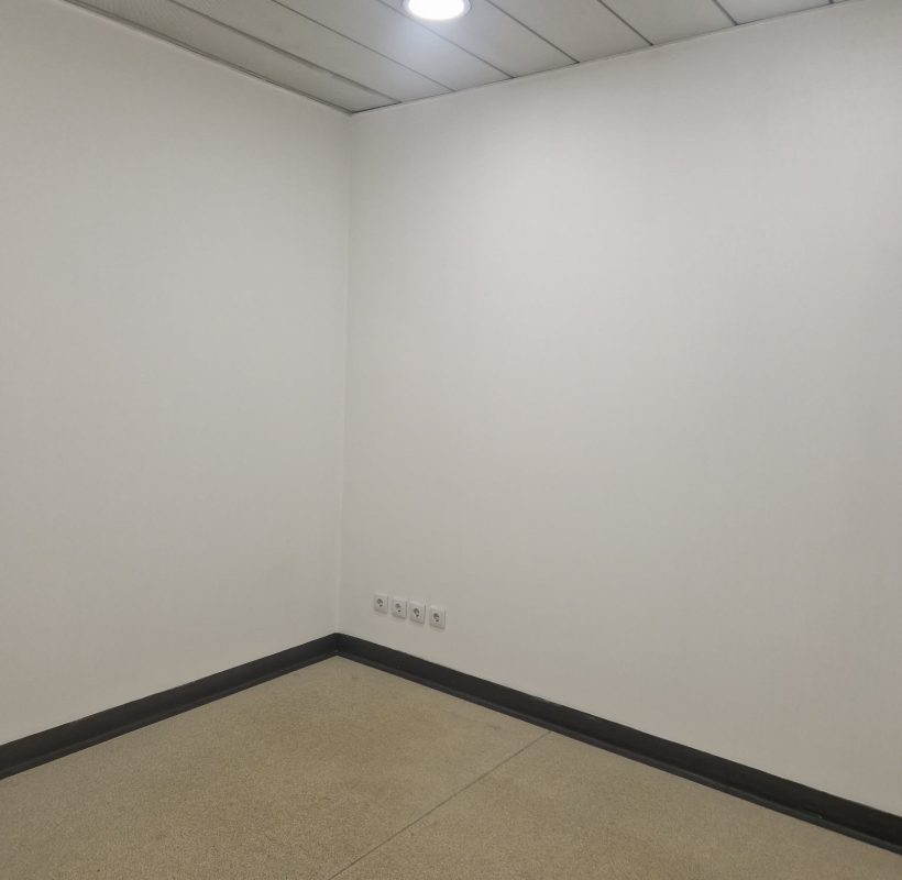 3112d393-3aa1-4a37-830f-e368d404f5df