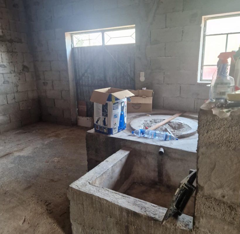 32f03cab-e496-4b55-ac43-9be533a98392