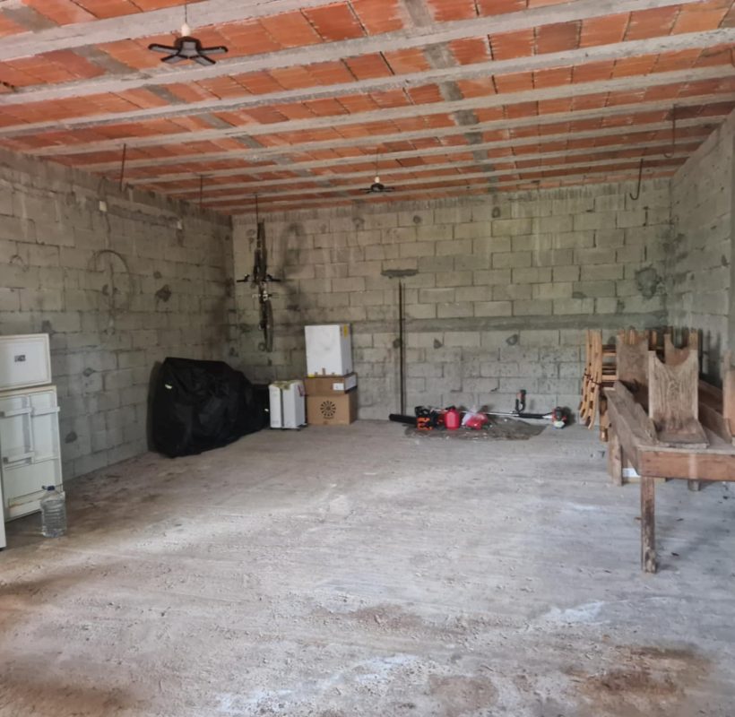 386ee87d-4cc7-4780-96d1-5754ad55f4d5