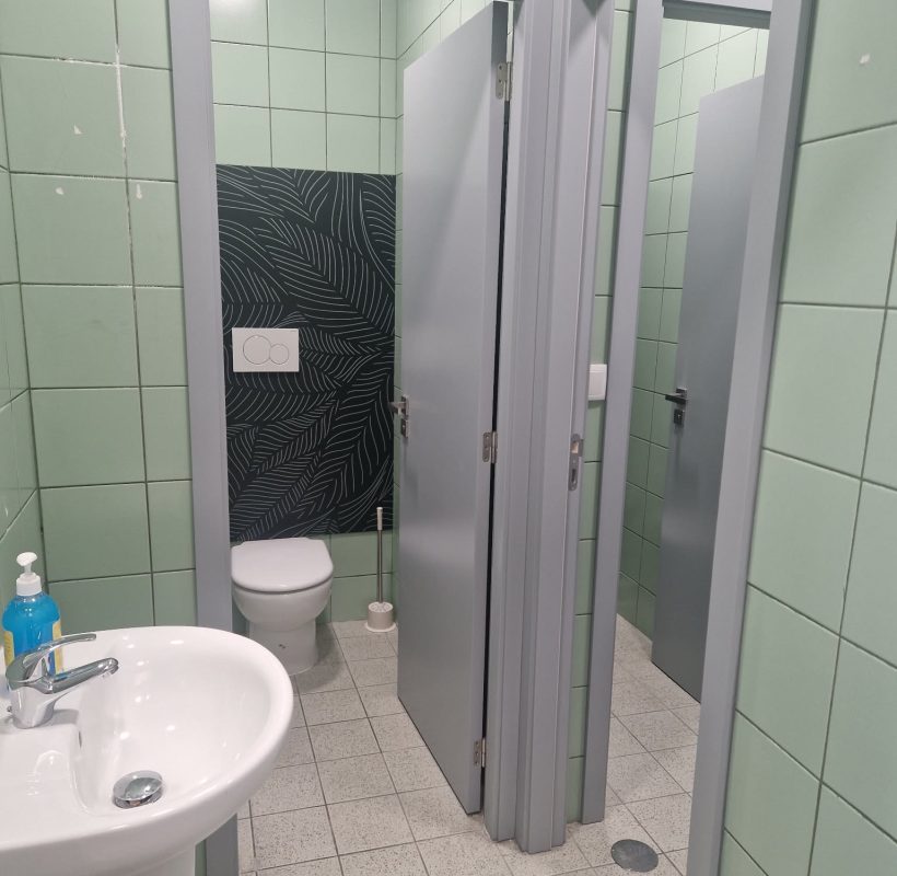 3bb5bbac-09f5-49d0-a545-e9d1ef01eec3