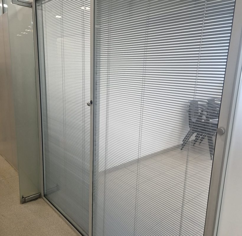 3f4bea8d-8ec4-4d5f-bd1c-207bb5c641b1