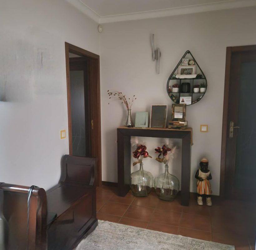 424ec4ba-d111-4126-a735-3b0b723b5605