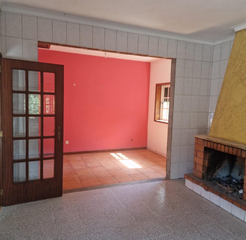 45695256-64b9-48fe-a15c-62c47c776b84