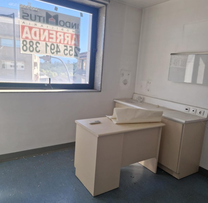 45f14cc0-41cc-4211-b8e5-1ad74c823043