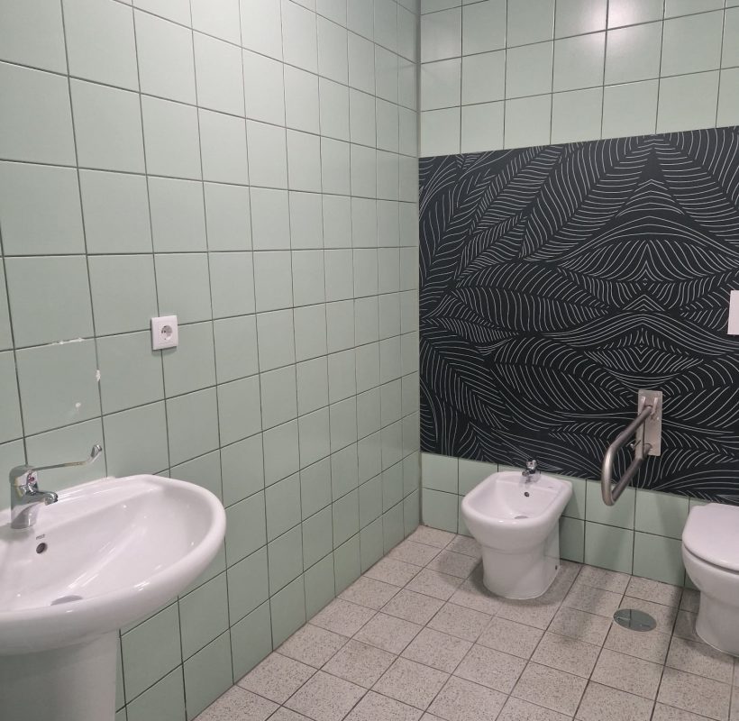 477b94c6-d618-407d-83d8-5f64339e7915