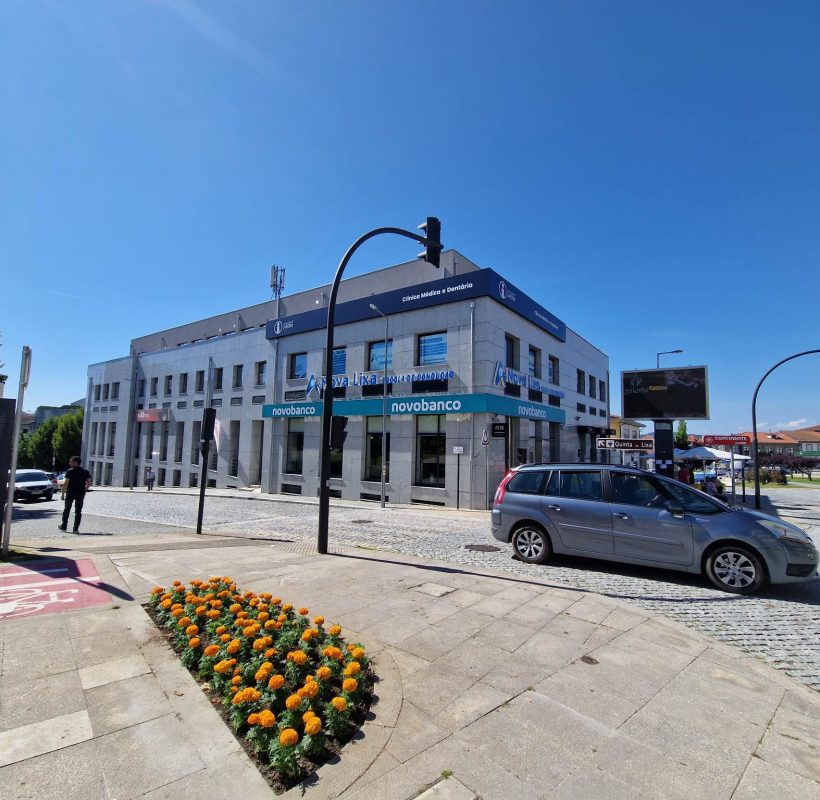 482072757_2335846980124194_1779245781282087230_n