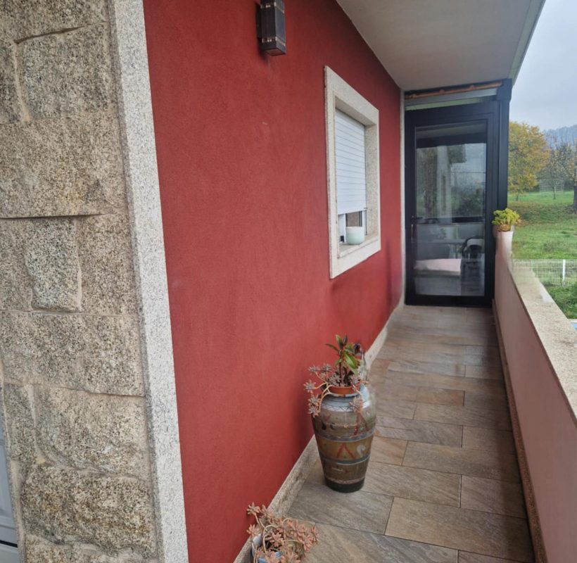 4a3bce51-31cb-4b1b-a4ae-ea7fe4a78cef