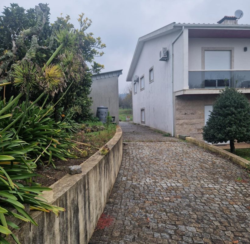 4a9c4aeb-4e83-4247-a3bd-c0c830f6aebc