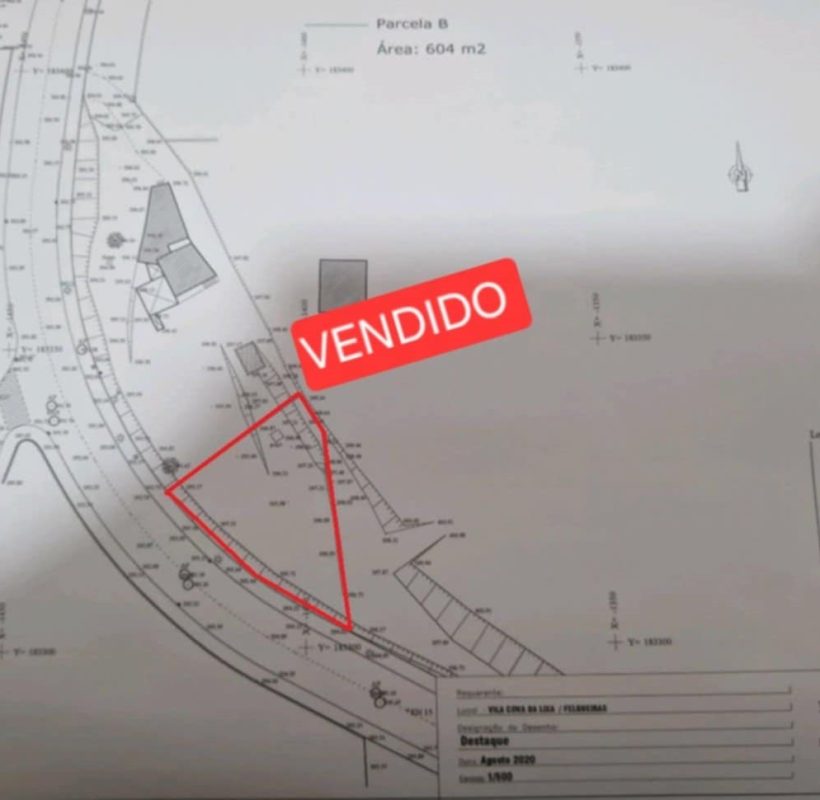 4bb5e52f-a893-47b4-ba96-a18267f04053