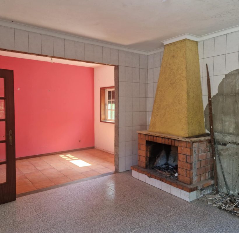 5024546a-fcf2-42eb-b37d-3e8d6e9e8d38