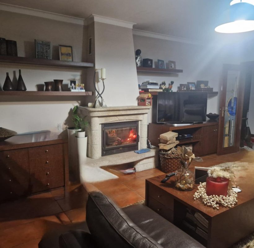 58fd559a-c587-4ffb-b60a-e32eb74d7fac