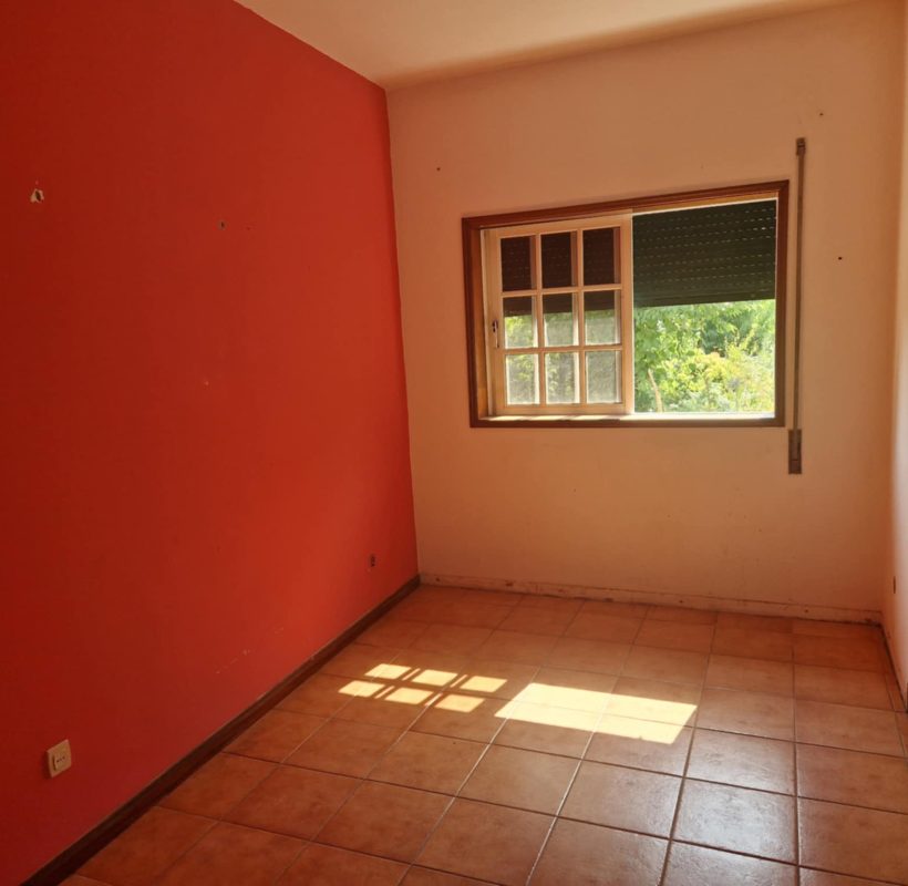 5c04bec5-a3c3-4288-8b26-5f62c4a7253d