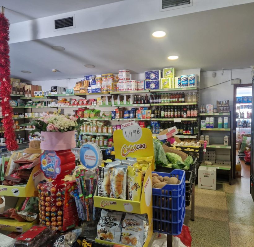 6017c4b2-f3a7-4bd6-862f-c58c95bfa2fb