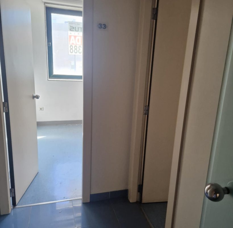 637c2556-4d03-4d5c-a836-420bb3c5561b