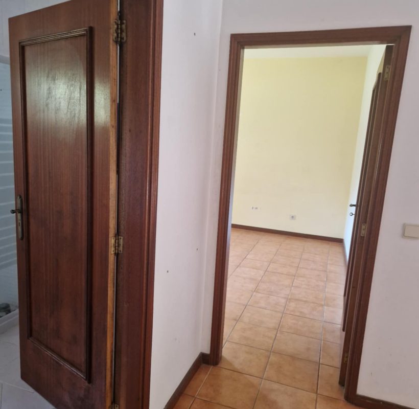 674043a9-fd0f-43e7-8640-9f638f2de5ae