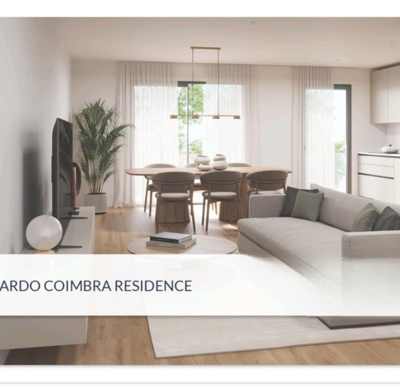 6798d35a-e819-403d-814d-2a7c986d9b1e