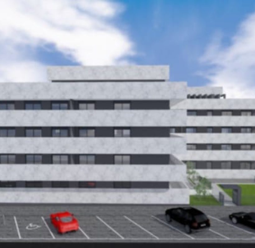 6f6e2a28-4105-4551-9f77-c0d1527bed7f