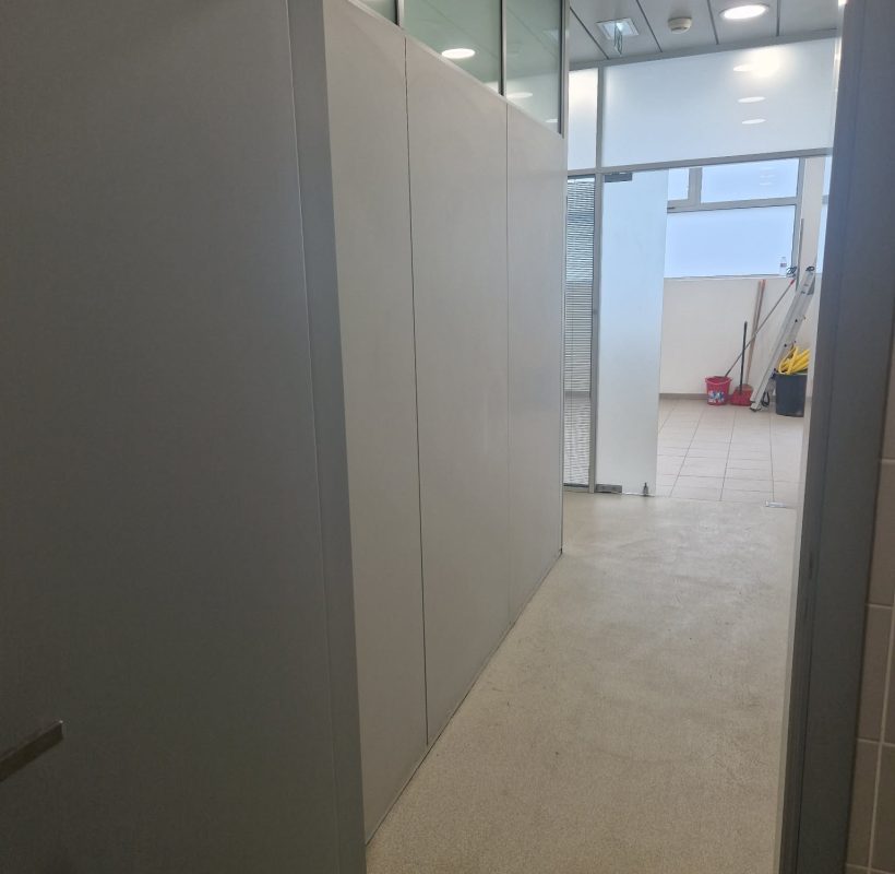 71b1bcc7-f601-4b5a-855f-1a3650ac8191