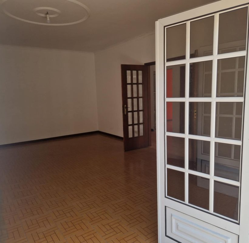 7346bea3-471f-436a-9ada-c29934217002