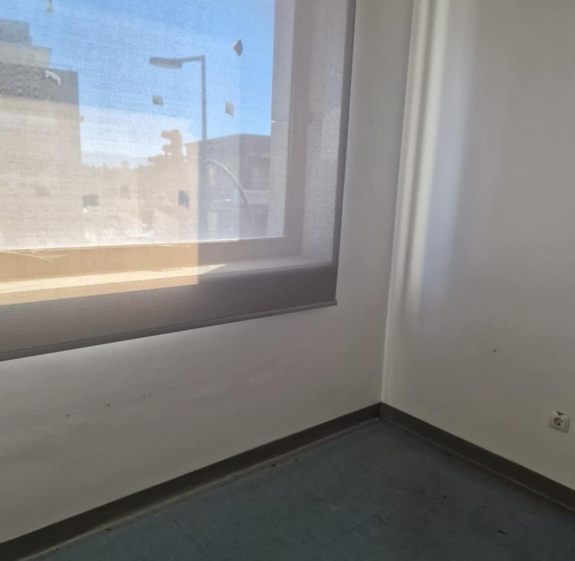 790ca032-44f0-4f66-8466-bc7cca2f27f0