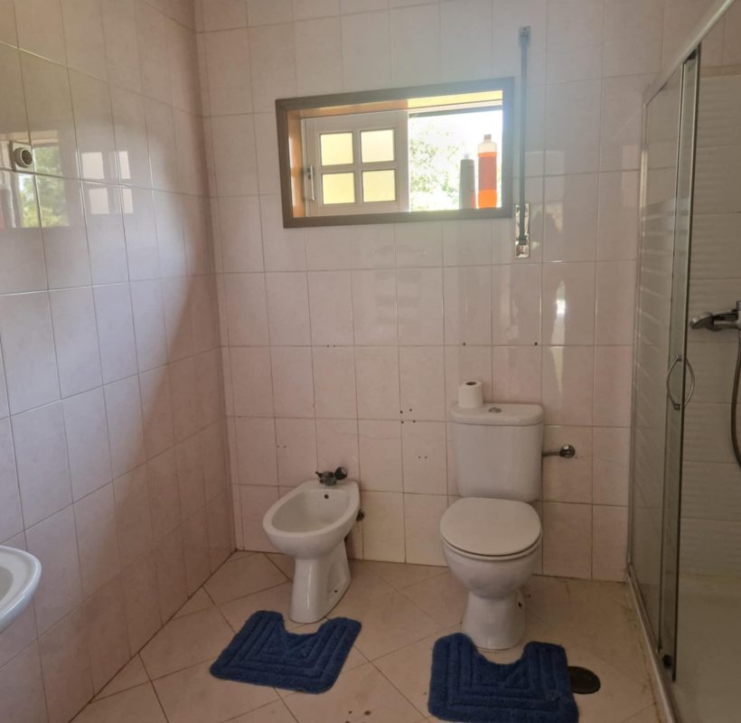 7e58b02c-bb95-44e5-9a05-be7c63c6d558