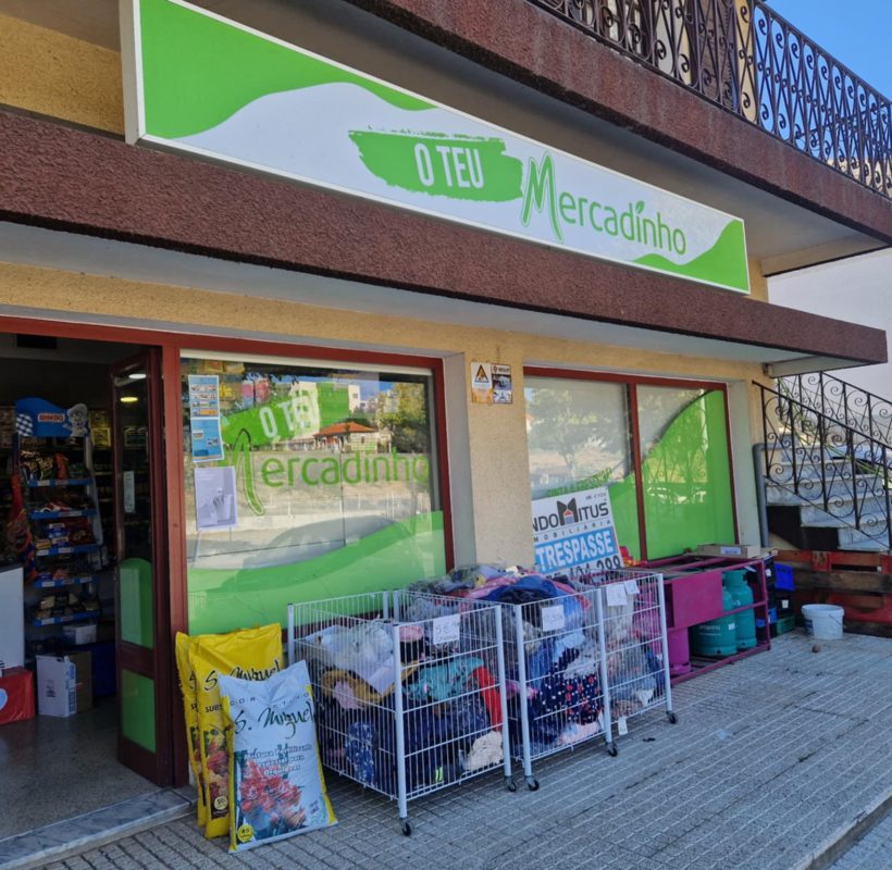 7fe987e9-4f28-4efd-b239-1fabde90e373