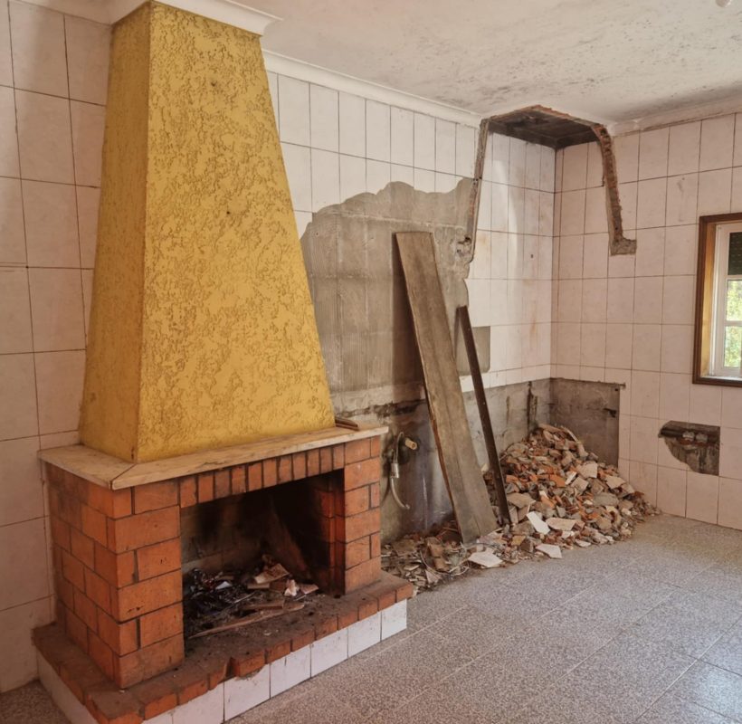 808157e1-4d6a-43dd-8f65-8134f1f3e4b3