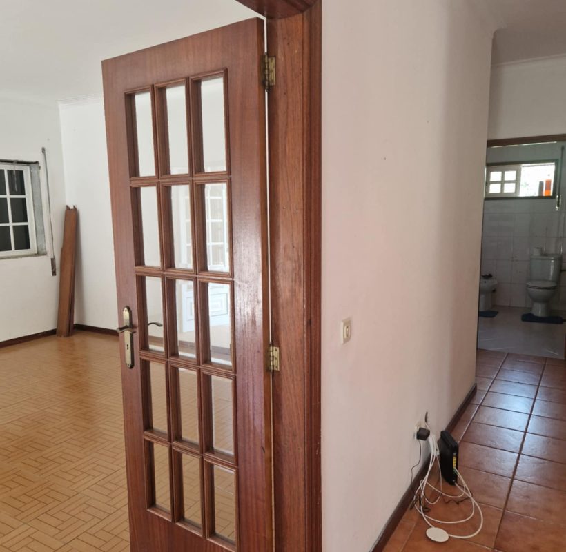 848bcc17-02fe-4d47-8a69-cd48cce46fd6