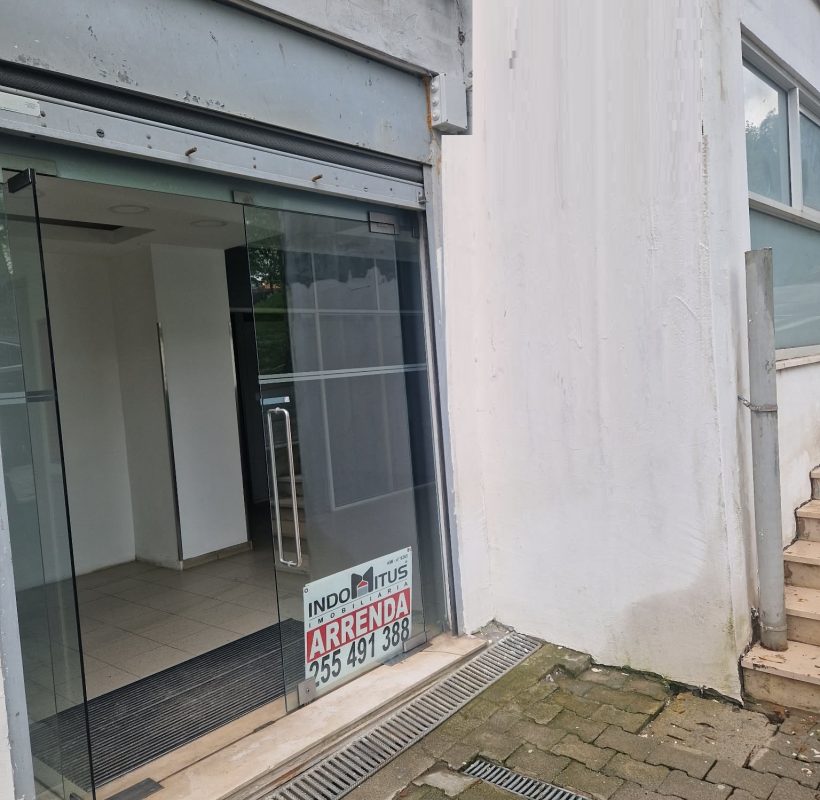 878e0571-85e3-406e-a078-8342cae2e808