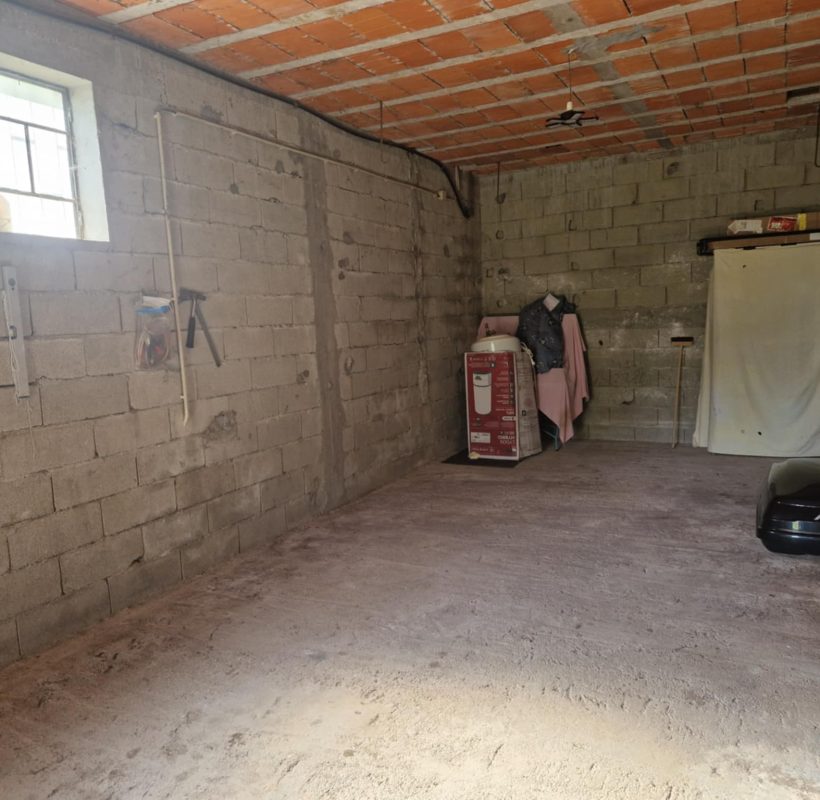 8959a684-30ff-46dc-b6e0-ec3cd490368f