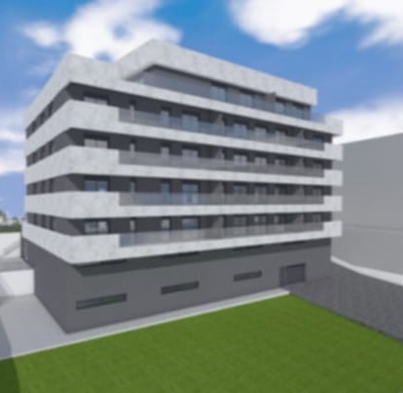 91ca44a4-2c0e-4d8a-8c0a-4cddec885996