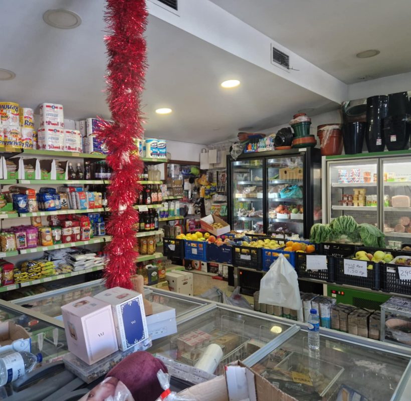 93a31a06-f392-43f4-aed8-8896f6f4e2fa