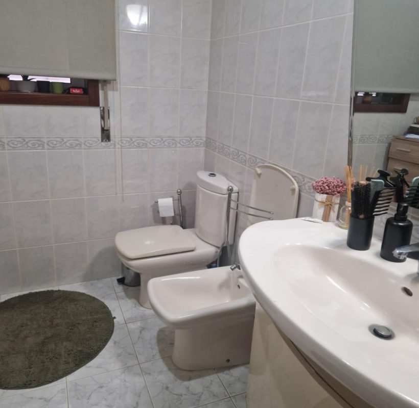 997c5fbc-e38c-41bb-a097-0df279547641