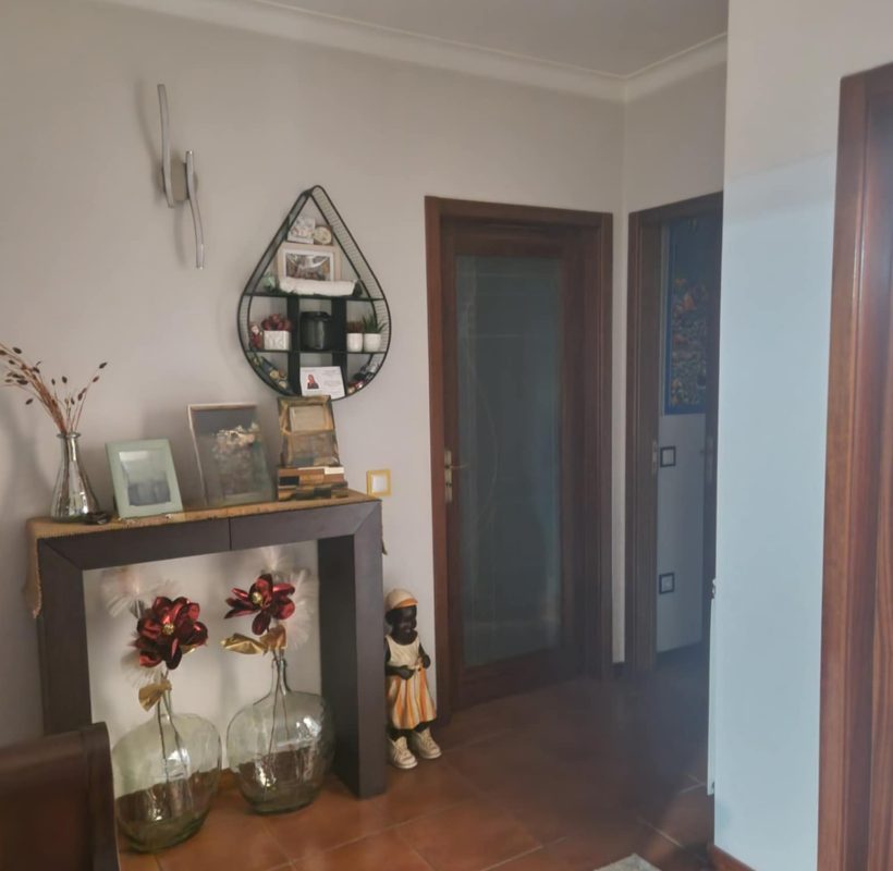 ae439cac-f9a3-4a50-b7a2-b8d7101c4a05