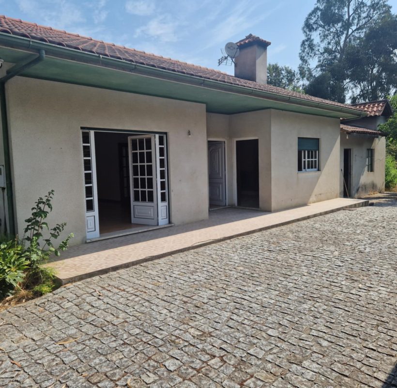 af93608b-afaf-4f31-ada0-db8a723906e0